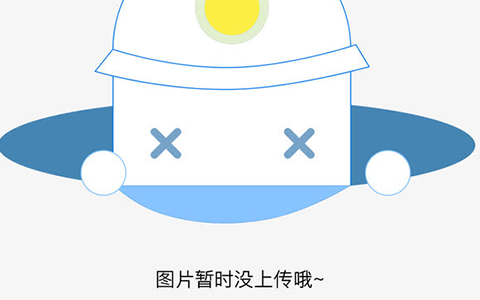 开家星巴克需要多少钱 星巴克能加盟吗